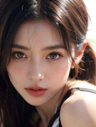 能源与失败：从挑战到机遇的探索